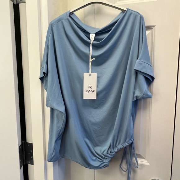 Made In Italy - Picture 1 of 3